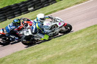 enduro-digital-images;event-digital-images;eventdigitalimages;lydden-hill;lydden-no-limits-trackday;lydden-photographs;lydden-trackday-photographs;no-limits-trackdays;peter-wileman-photography;racing-digital-images;trackday-digital-images;trackday-photos